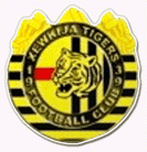 Xewkija Tigers